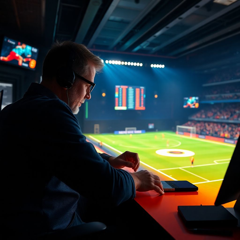 Соперники по турнирной таблице: анализ текущего матча и ключевых моментов