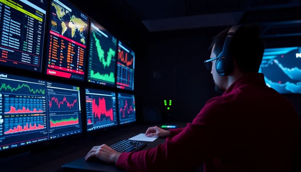 История дуэлей между командами в текущем сезоне - иллюстрация