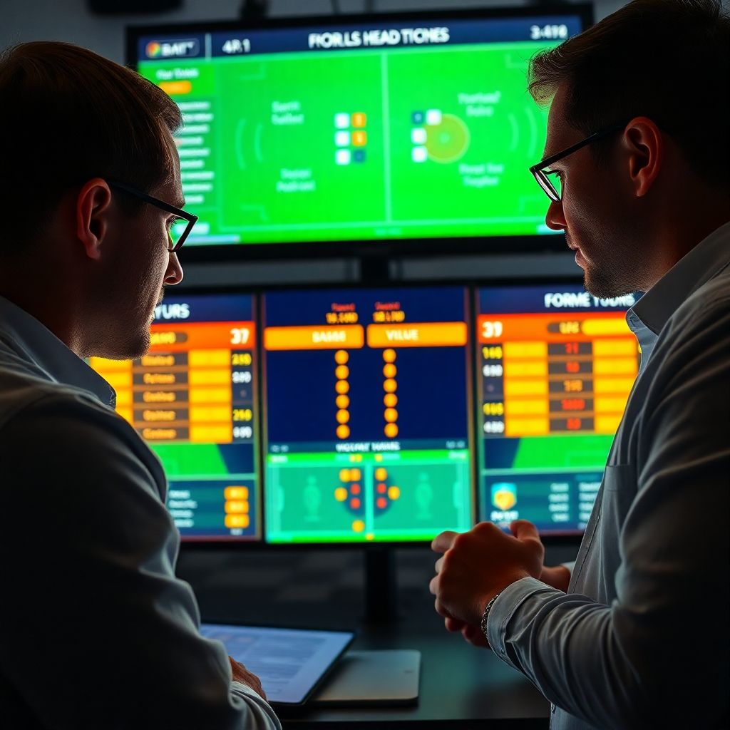 История дуэлей между командами в текущем сезоне и самые яркие противостояния