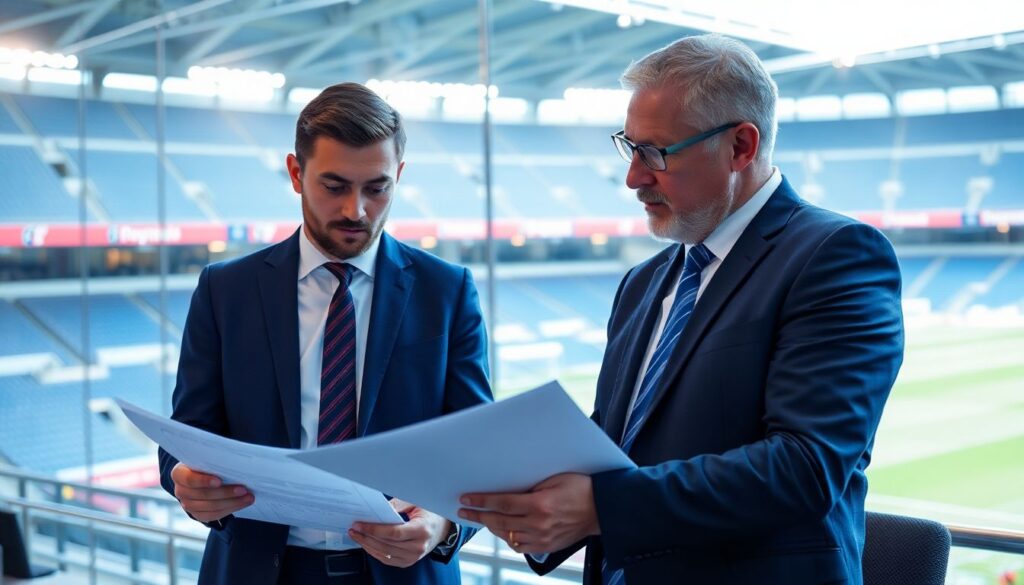 Подборка фото с момента гола - иллюстрация