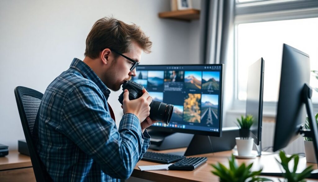 Подборка фото с момента гола - иллюстрация