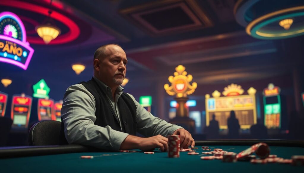 Схемы игры в зависимости от времени суток - иллюстрация