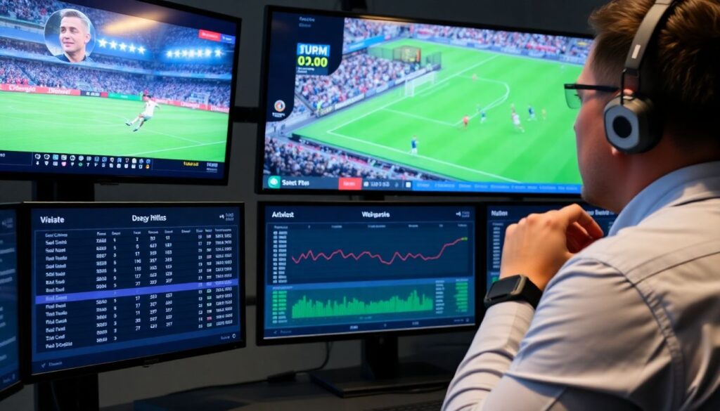 Ключевые дуги матча: как развивалась история по минутам - иллюстрация