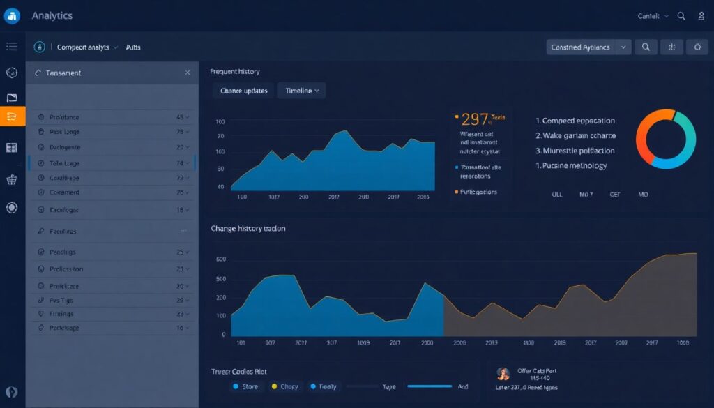 Лайф-обновления об исходе матча - иллюстрация
