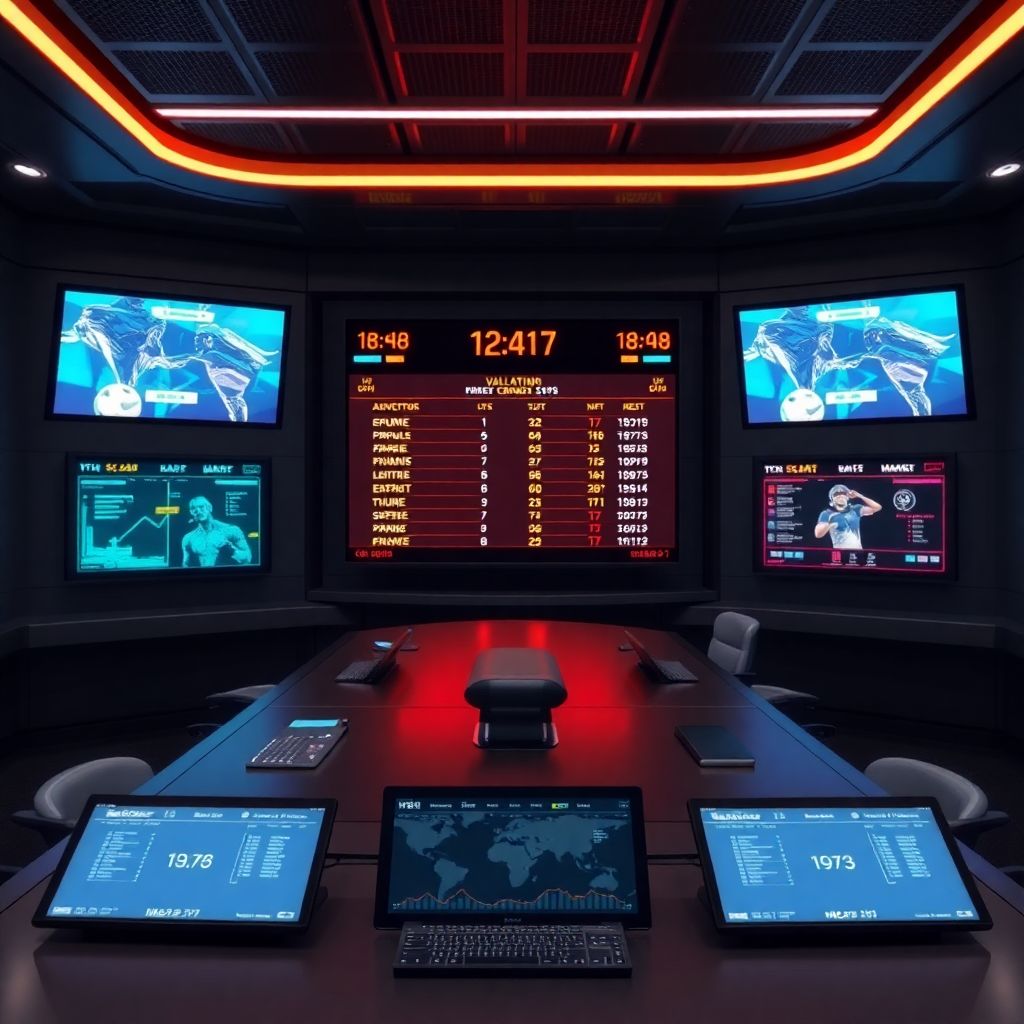 Лайф-обновления об исходе матча: свежие результаты и ключевые моменты