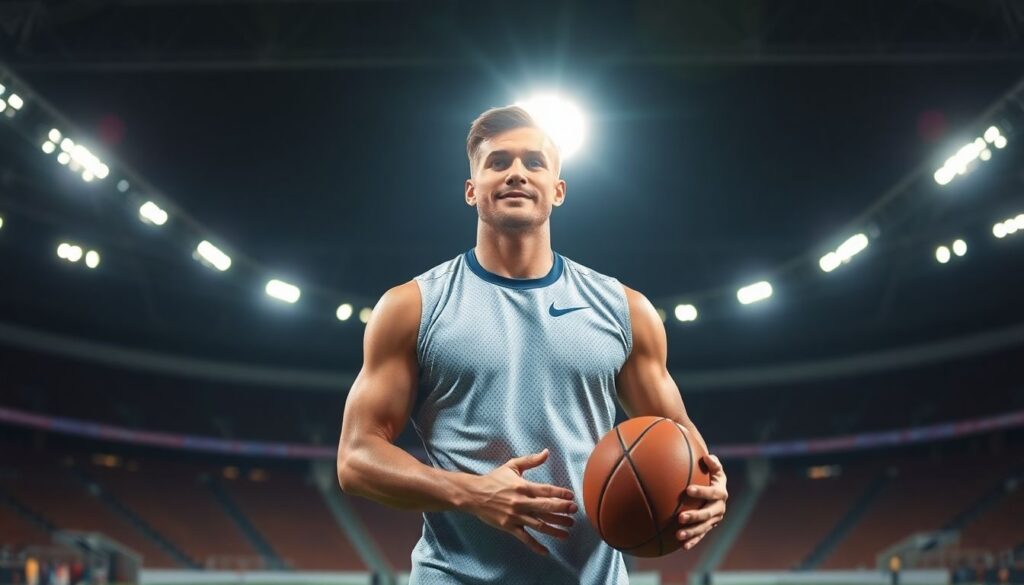 Истории травм и восстановления ведущих игроков - иллюстрация