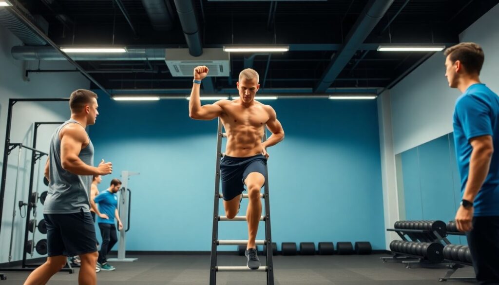 Истории травм и восстановления ведущих игроков - иллюстрация