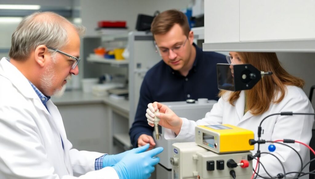 Руководство по чтению состава в режиме реального времени - иллюстрация