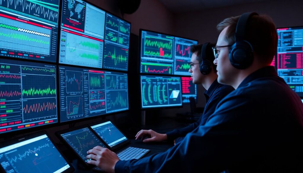 Руководство по чтению состава в режиме реального времени - иллюстрация