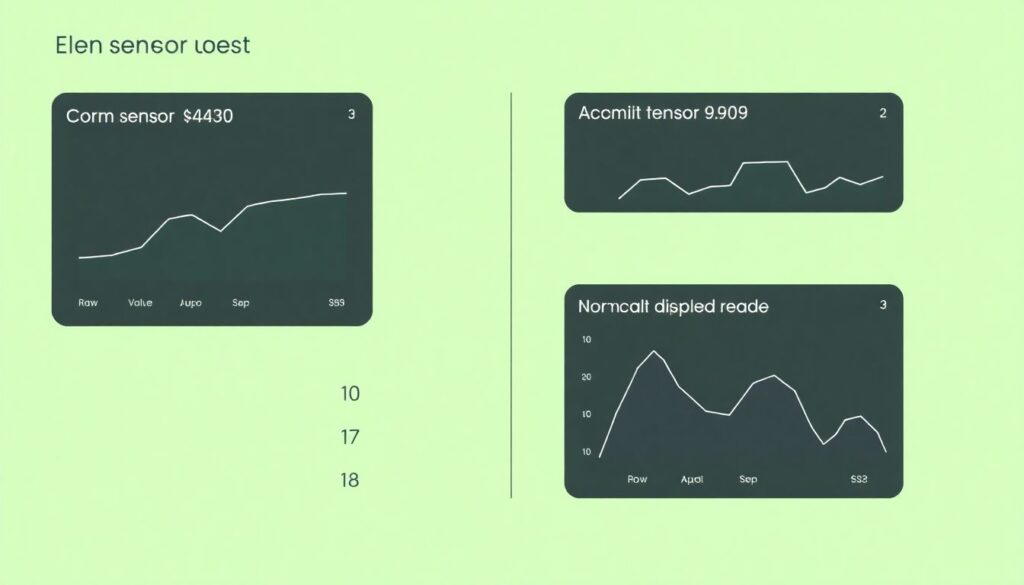Руководство по чтению состава в режиме реального времени - иллюстрация