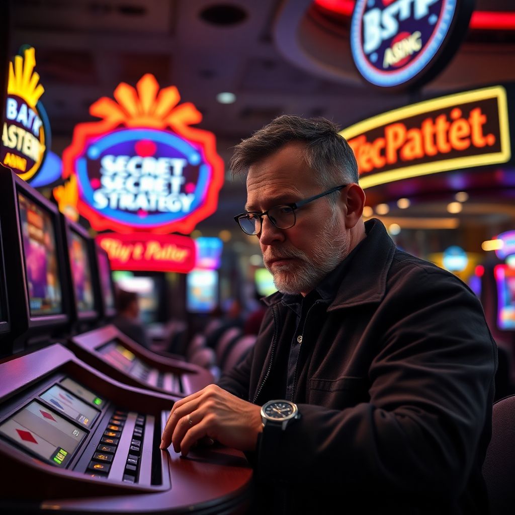 Схемы игры в зависимости от времени суток: как менять тактику днём и ночью