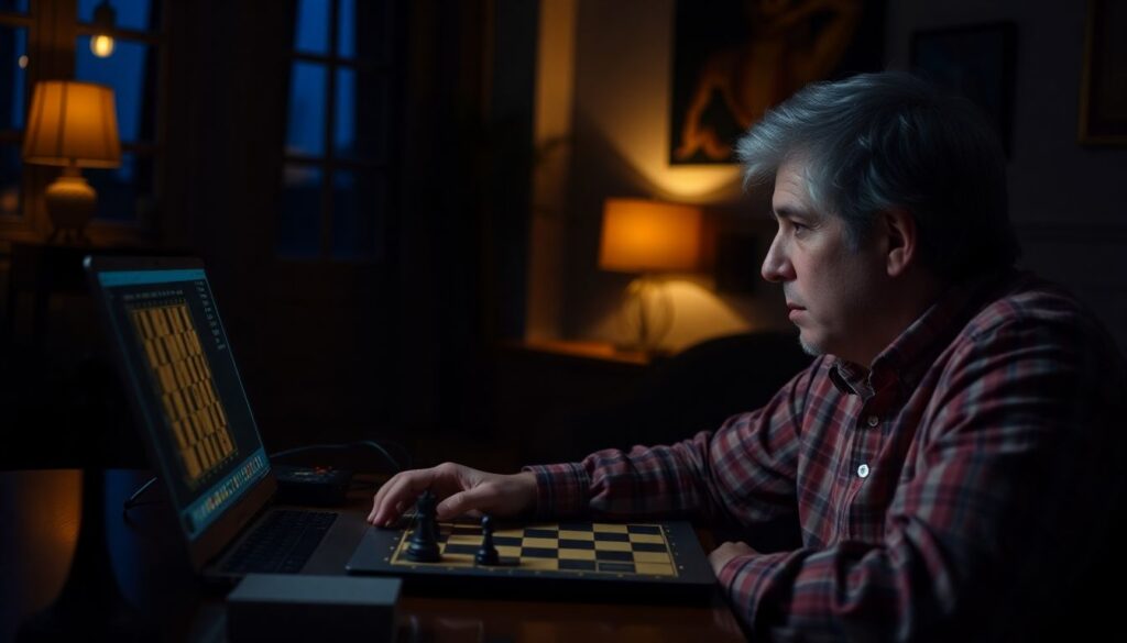 Панорама матча: общее впечатление и детали - иллюстрация