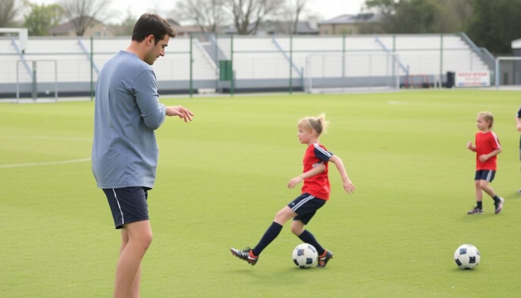 Список потенциальных нарушений и штрафных ударов - иллюстрация