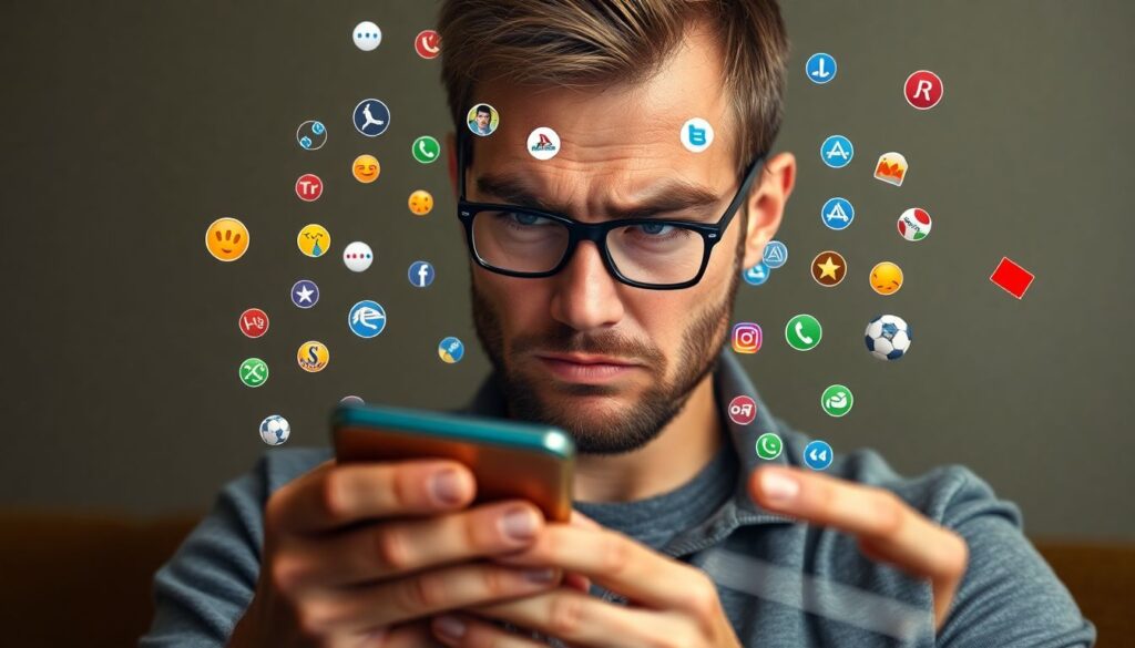 Гайд по матч-центру для новых болельщиков - иллюстрация