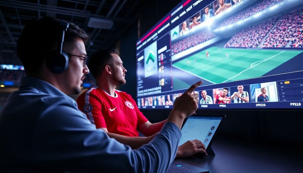 Хронология голевых моментов по минутам - иллюстрация