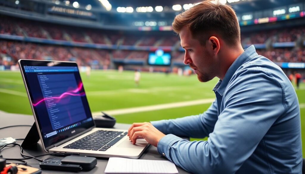 Хронология голевых моментов по минутам - иллюстрация