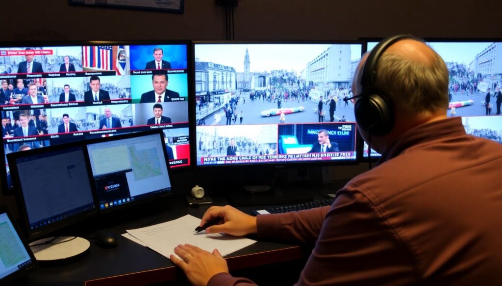 Сводка по изменениям состава в матч-центр - иллюстрация