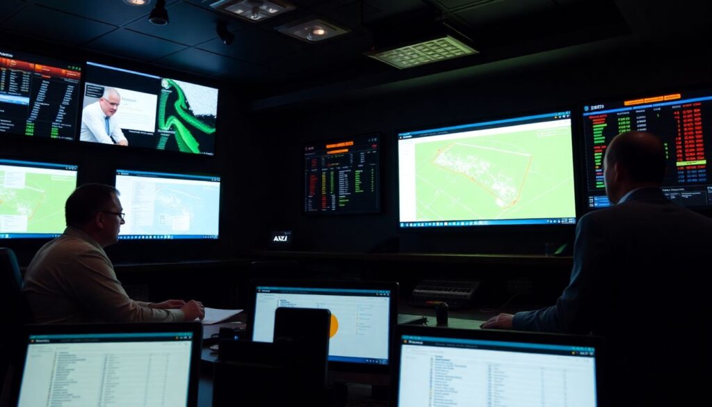 Сводка по изменениям состава в матч-центр - иллюстрация